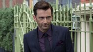 Kilgrave from Jessica Jones | Image via Just Watch